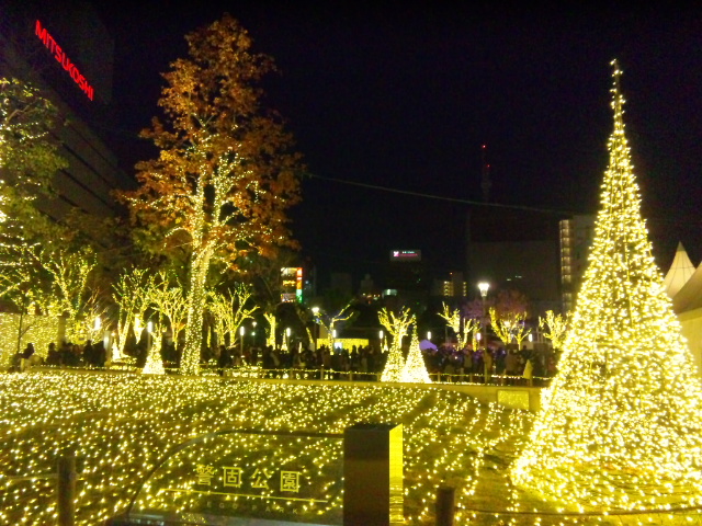 d0244839_04345.jpg
