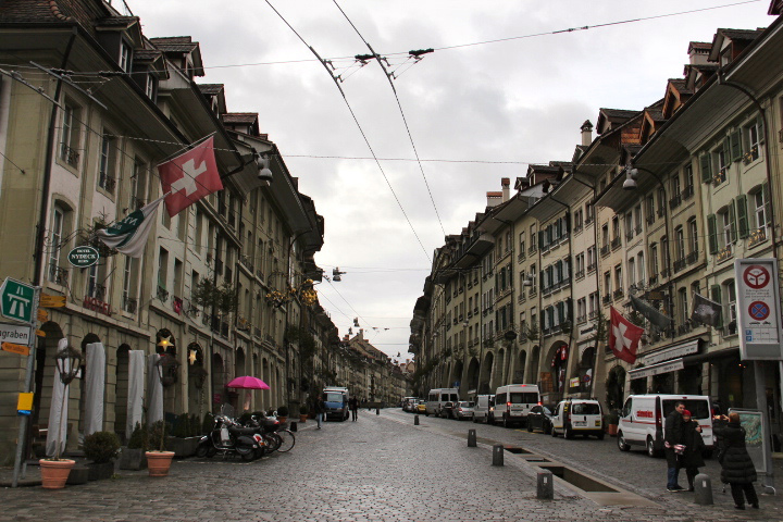 c0153740_0555916.jpg