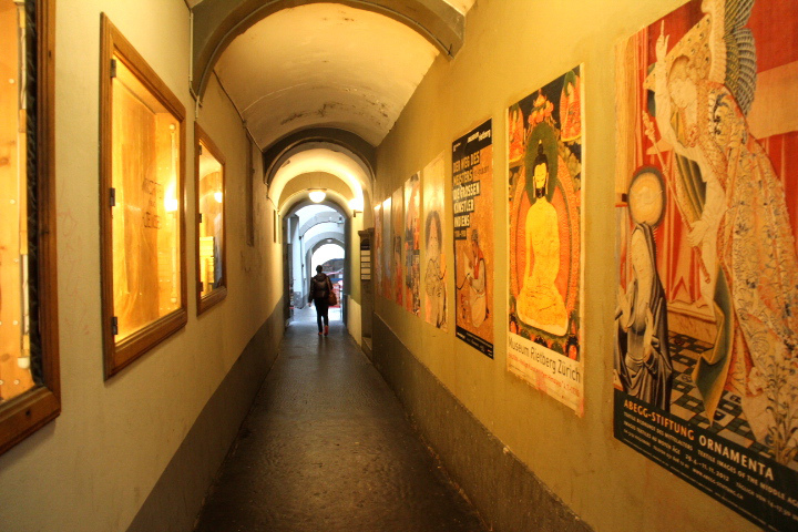 c0153740_102131.jpg