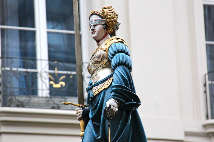c0153740_110236.jpg