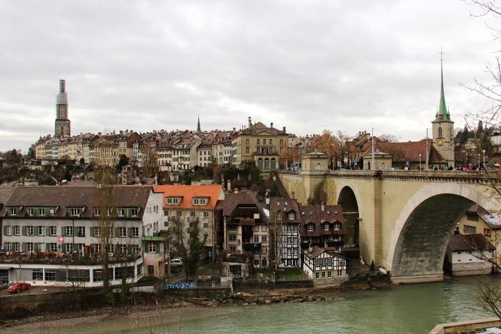 c0153740_1113854.jpg