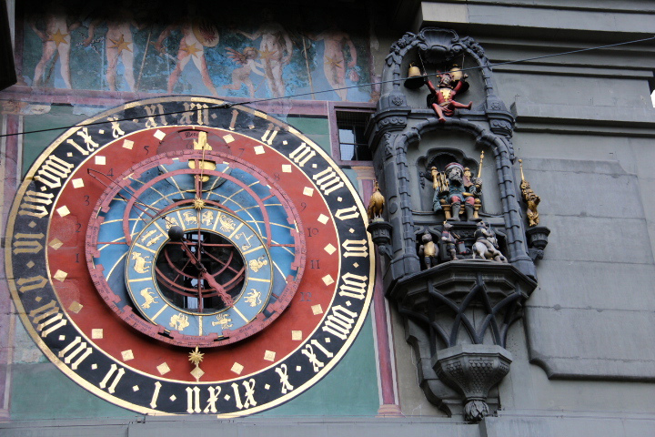 c0153740_111527.jpg