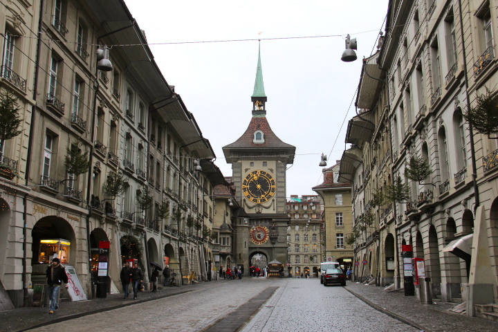 c0153740_111769.jpg