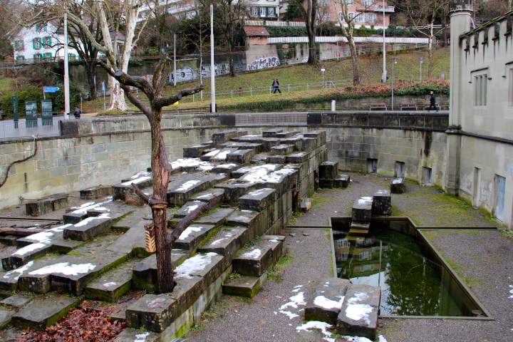 c0153740_1133918.jpg