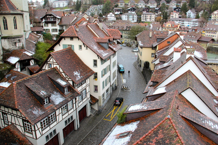 c0153740_116103.jpg