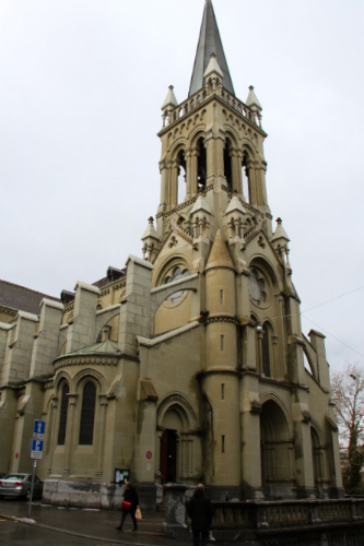 c0153740_1185598.jpg