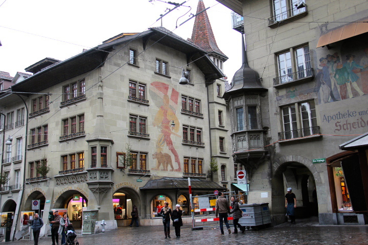 c0153740_1531100.jpg