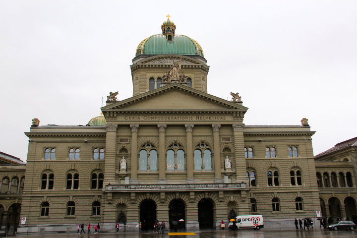 c0153740_163545.jpg