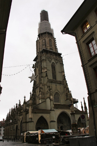 c0153740_16995.jpg