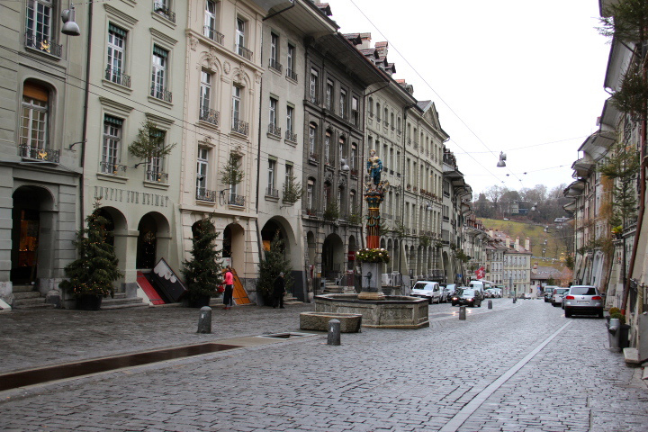 c0153740_193414.jpg