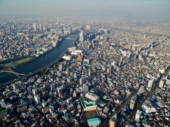 d0168442_23232696.jpg