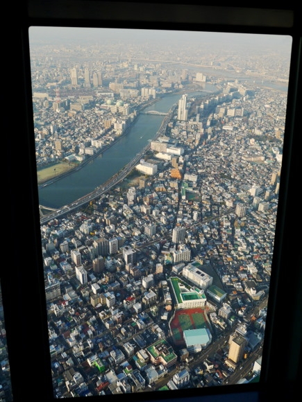 d0168442_23242161.jpg