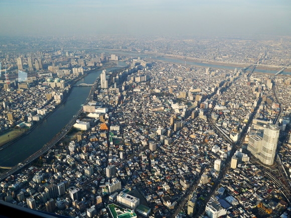 d0168442_23244376.jpg