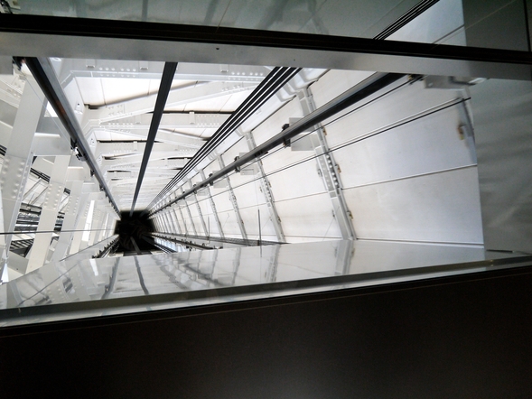 d0168442_2324620.jpg