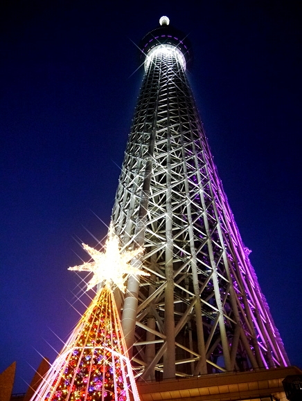 d0168442_23274243.jpg