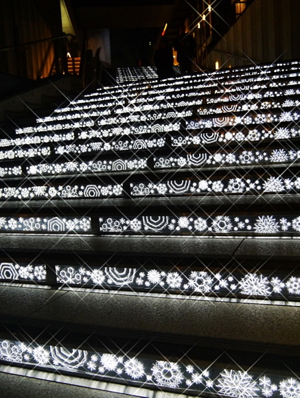 d0168442_2327696.jpg