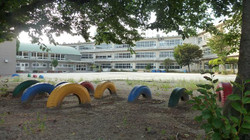 d0288144_17155668.jpg