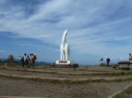 d0288144_1715574.jpg
