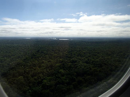 d0288144_1716467.jpg