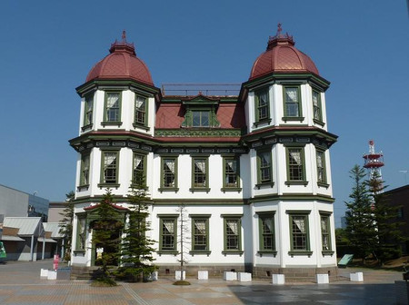 d0288144_18154659.jpg