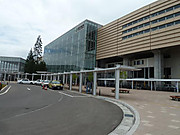 d0288144_18155259.jpg