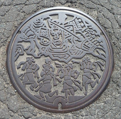 d0288144_18155298.jpg
