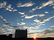 d0288144_18155428.jpg