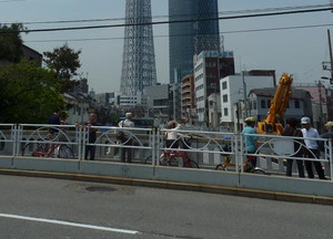 d0288144_1916145.jpg