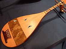 d0288144_19162498.jpg