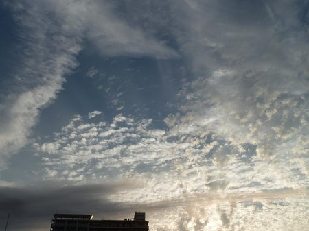 d0288144_19162519.jpg