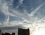 d0288144_19162542.jpg