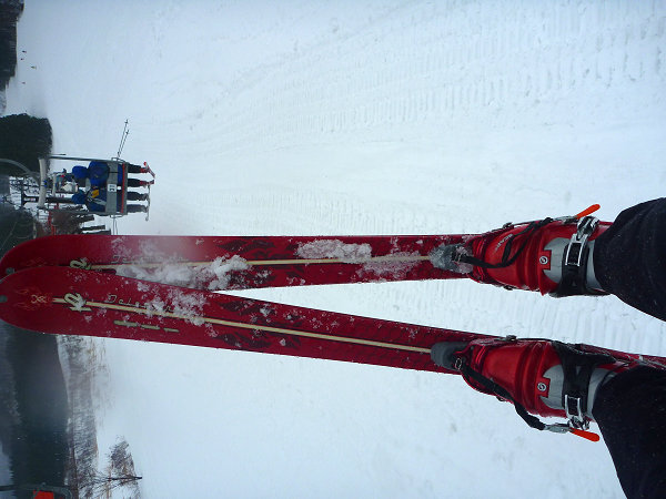 c0081645_0271385.jpg