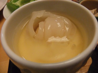 e0173645_7591677.jpg