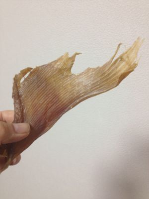 f0143445_112940.jpg