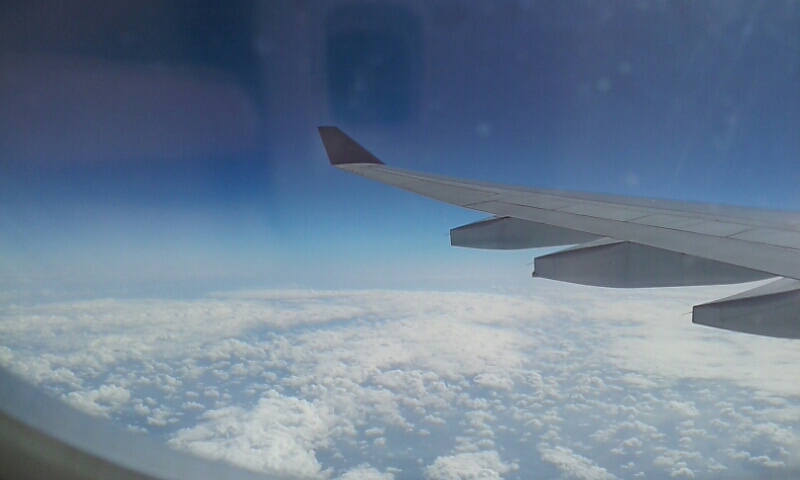 c0189747_13245150.jpg
