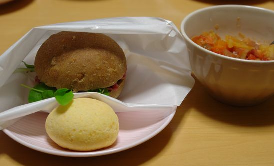 f0191248_14572492.jpg