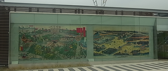 d0063149_22234146.jpg