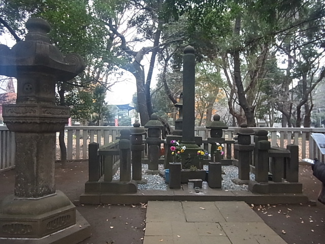 d0063149_22253459.jpg