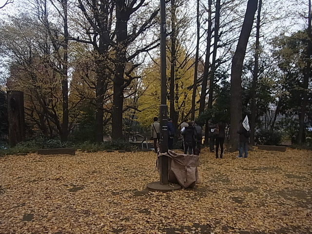 d0063149_22382581.jpg