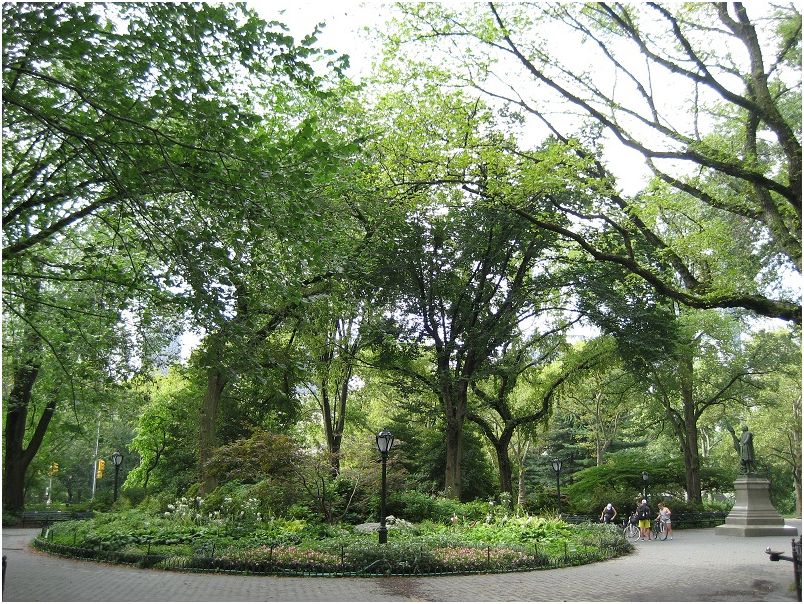 e0029451_20305654.jpg