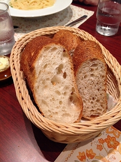 f0009451_8284682.jpg