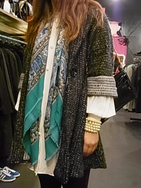 a0159652_23251445.jpg