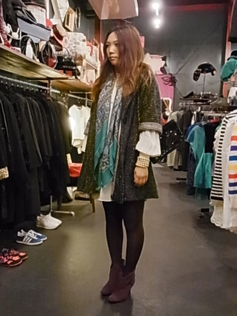 a0159652_2325166.jpg