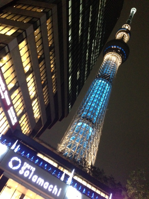 b0223752_0332844.jpg