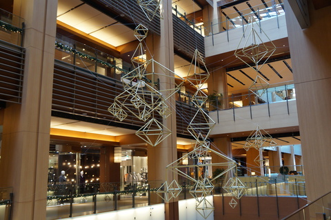 c0206352_22103724.jpg