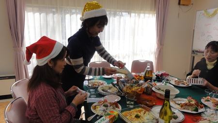d0172852_21532981.jpg