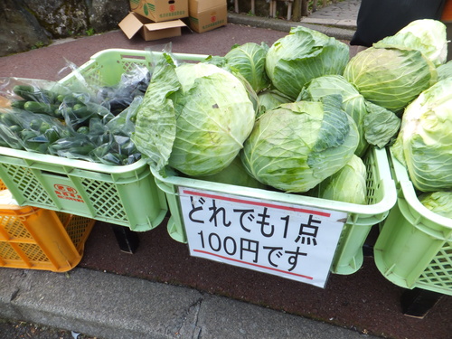 f0142953_1524171.jpg