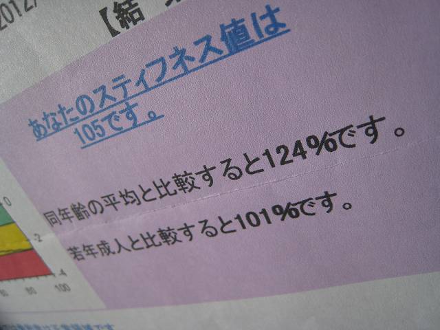 f0176354_1344328.jpg