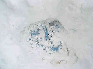 e0004756_2115285.jpg
