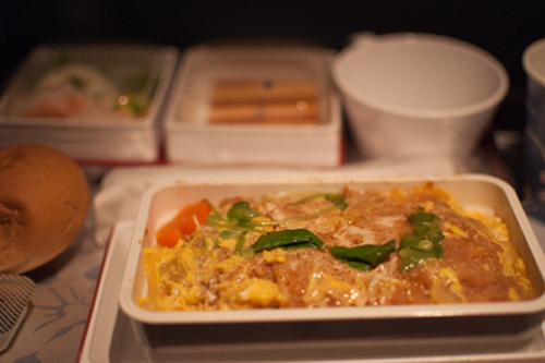 e0122156_238198.jpg